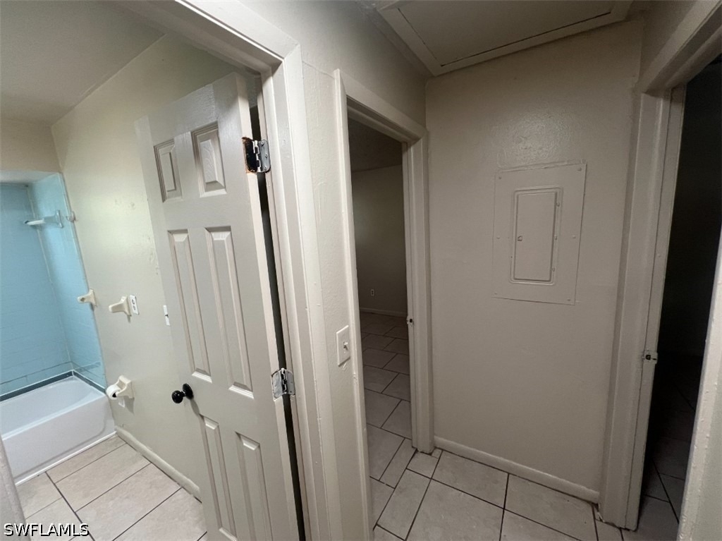 3150 Economy Street - Photo 4