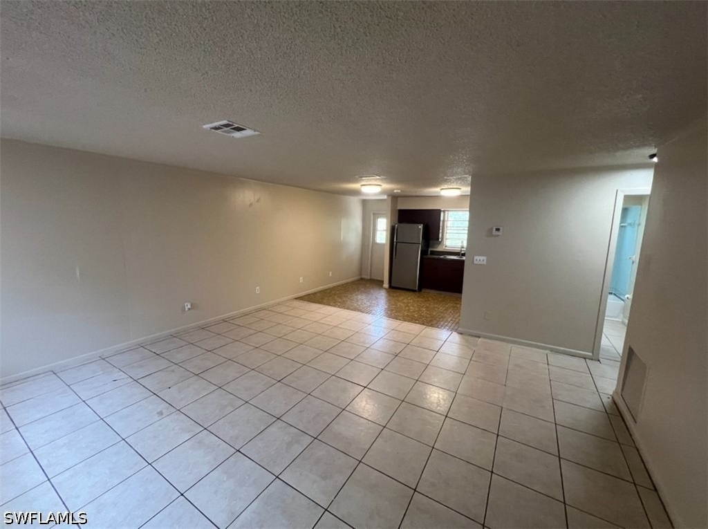 3150 Economy Street - Photo 2