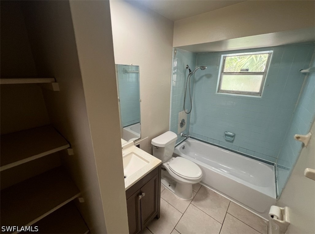 3150 Economy Street - Photo 3