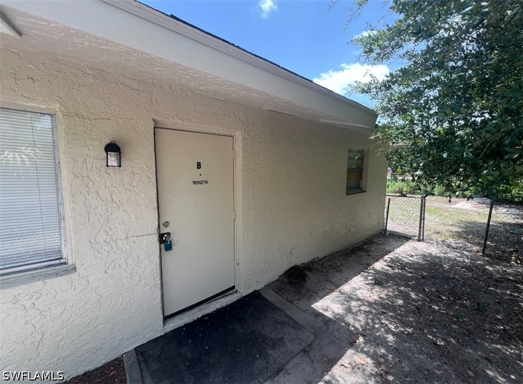 3150 Economy Street - Photo 0