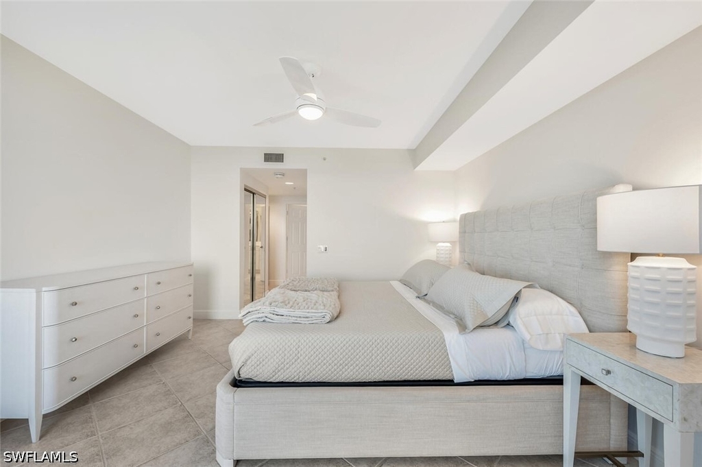 7225 Pelican Bay Boulevard - Photo 18