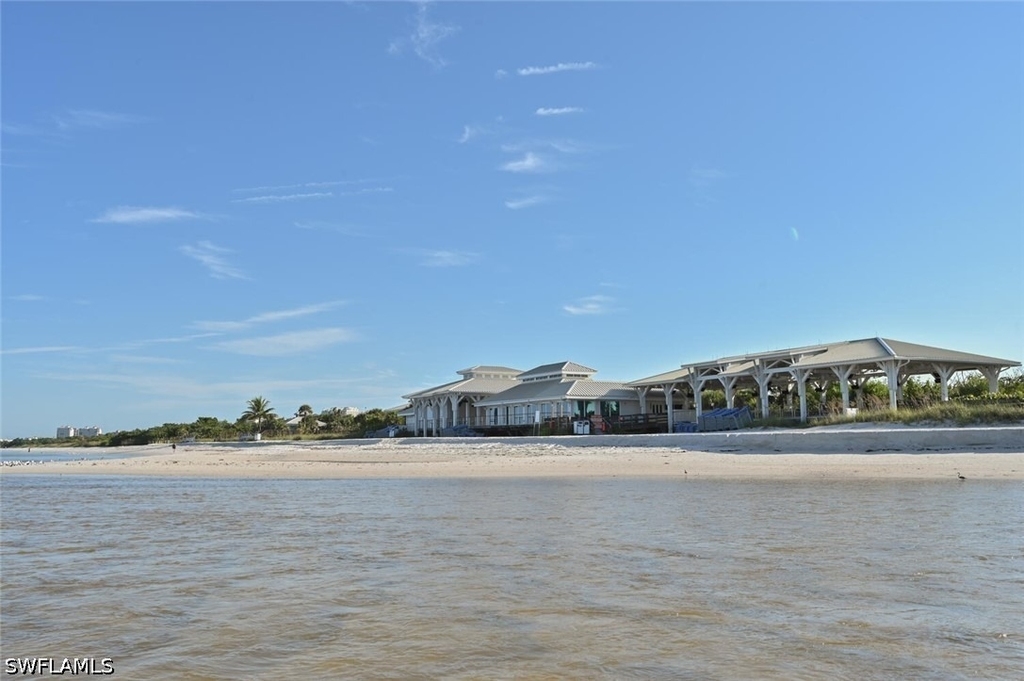 7225 Pelican Bay Boulevard - Photo 41