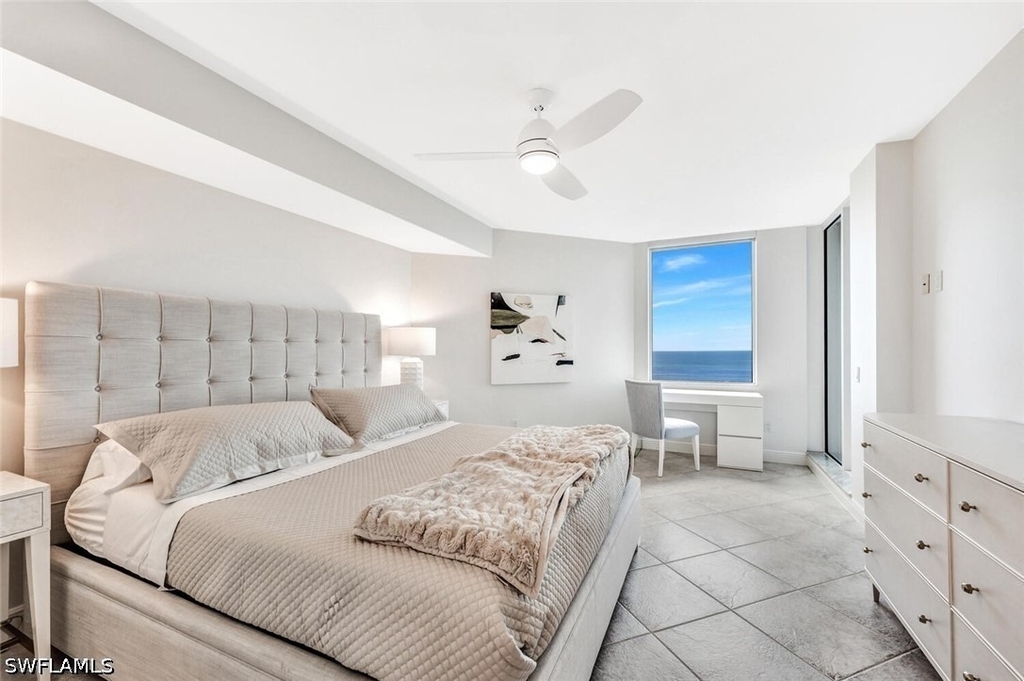 7225 Pelican Bay Boulevard - Photo 15