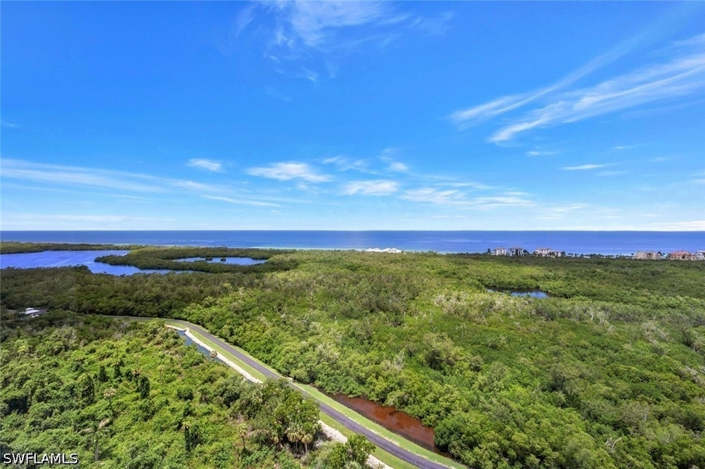 7225 Pelican Bay Boulevard - Photo 31
