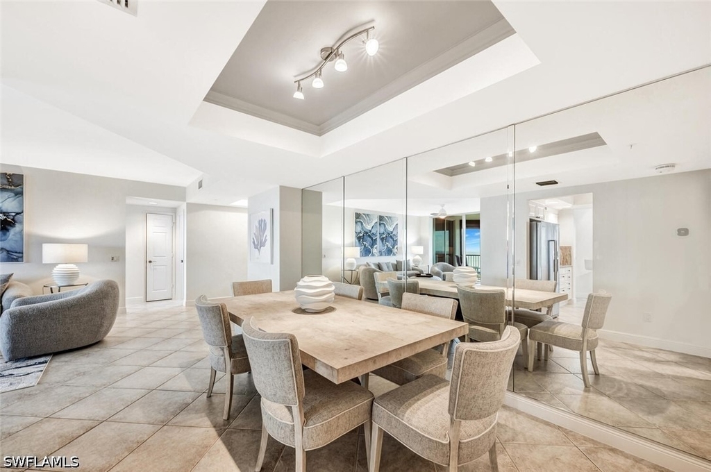7225 Pelican Bay Boulevard - Photo 14