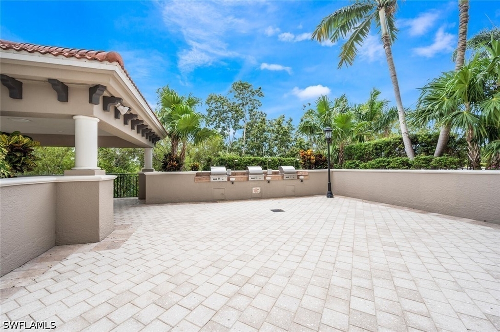 7225 Pelican Bay Boulevard - Photo 36