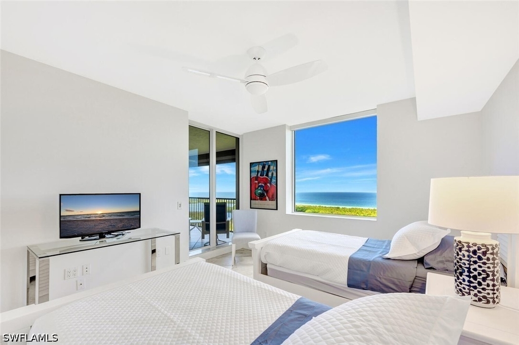 7225 Pelican Bay Boulevard - Photo 23