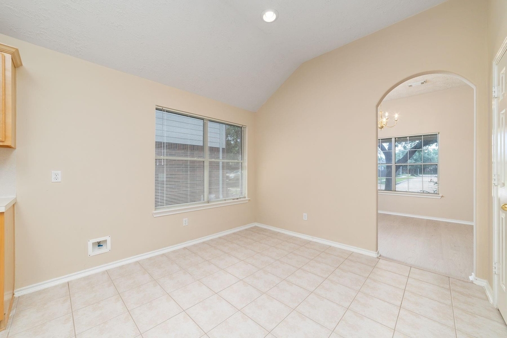 20511 Bouganvilla Blossom Lane - Photo 7
