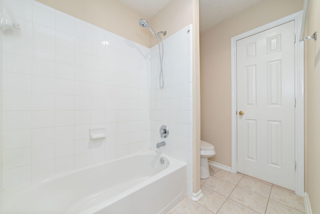 20511 Bouganvilla Blossom Lane - Photo 18