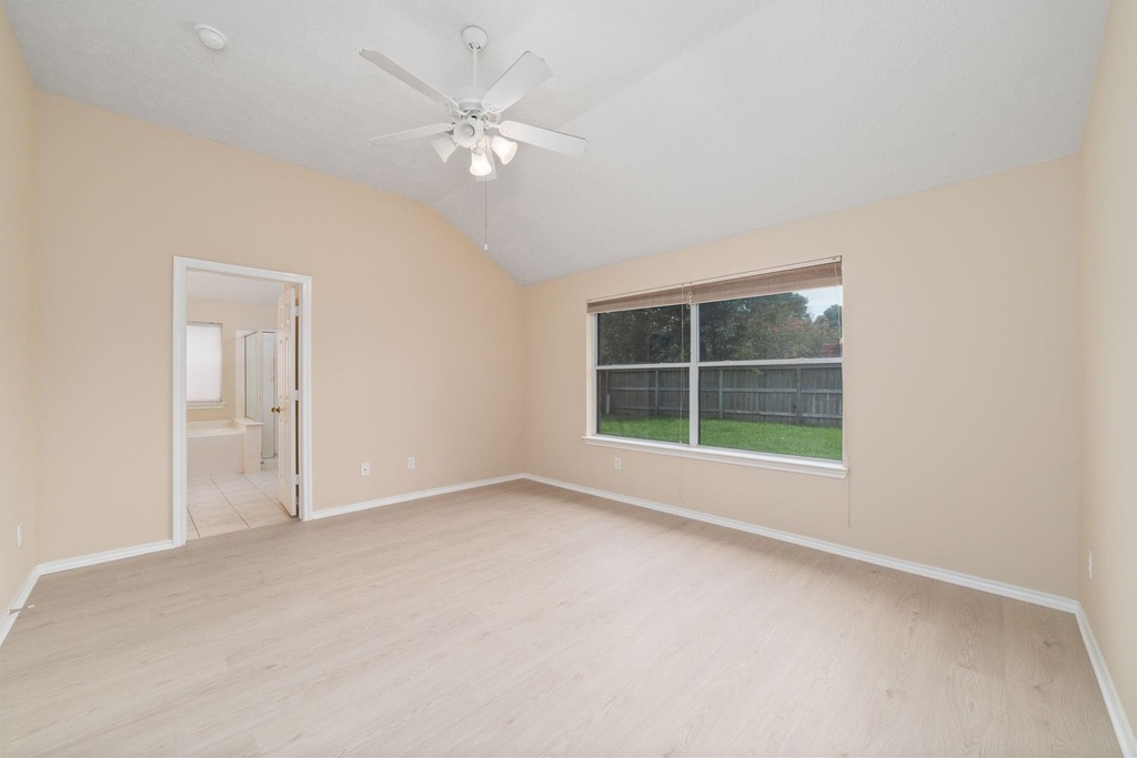 20511 Bouganvilla Blossom Lane - Photo 13