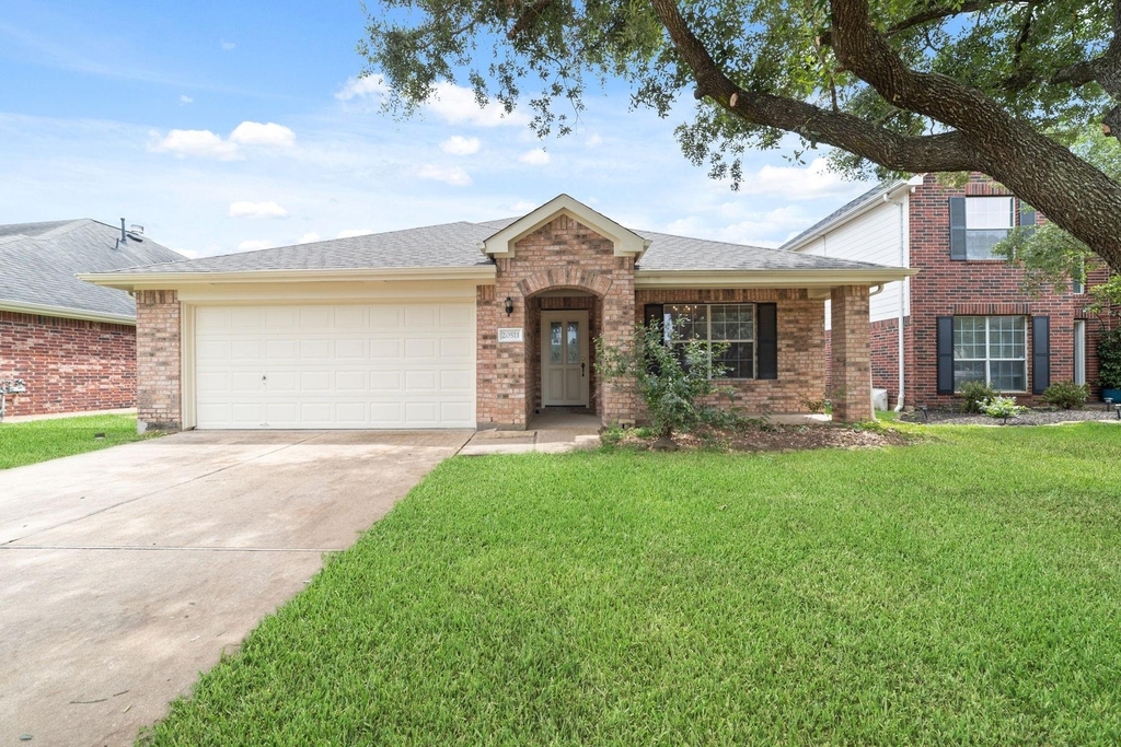 20511 Bouganvilla Blossom Lane - Photo 0