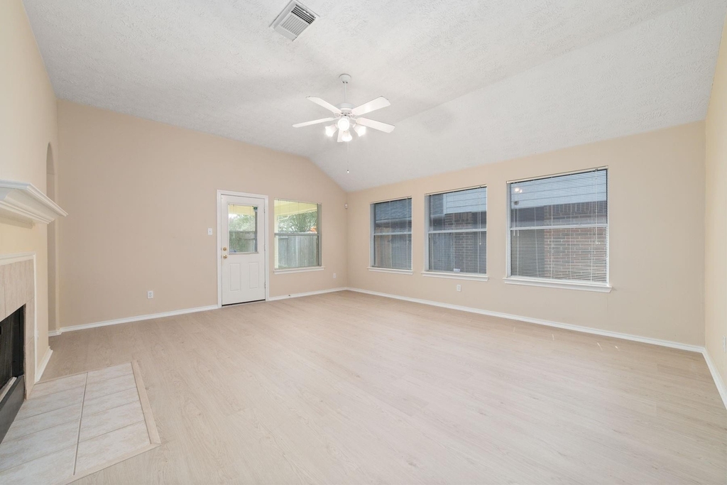 20511 Bouganvilla Blossom Lane - Photo 6