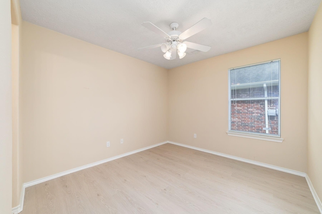 20511 Bouganvilla Blossom Lane - Photo 16