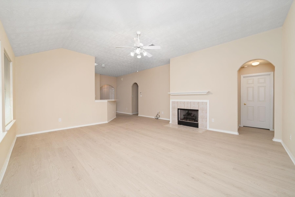 20511 Bouganvilla Blossom Lane - Photo 5