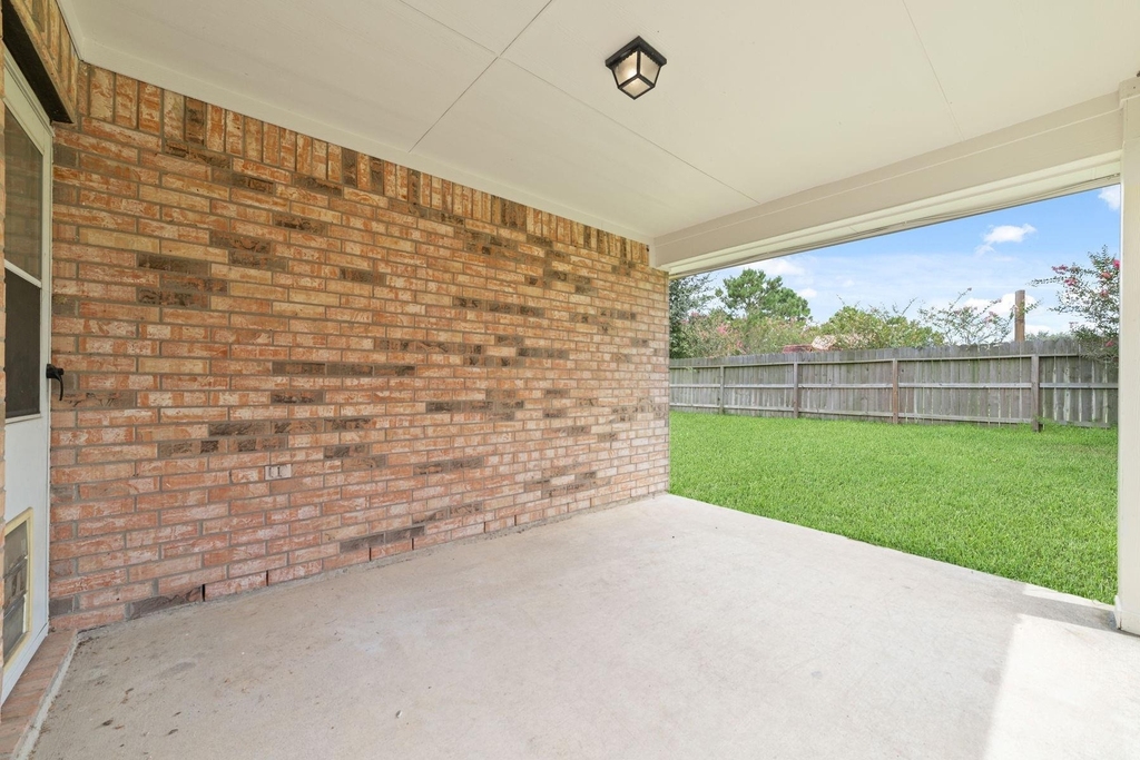 20511 Bouganvilla Blossom Lane - Photo 22