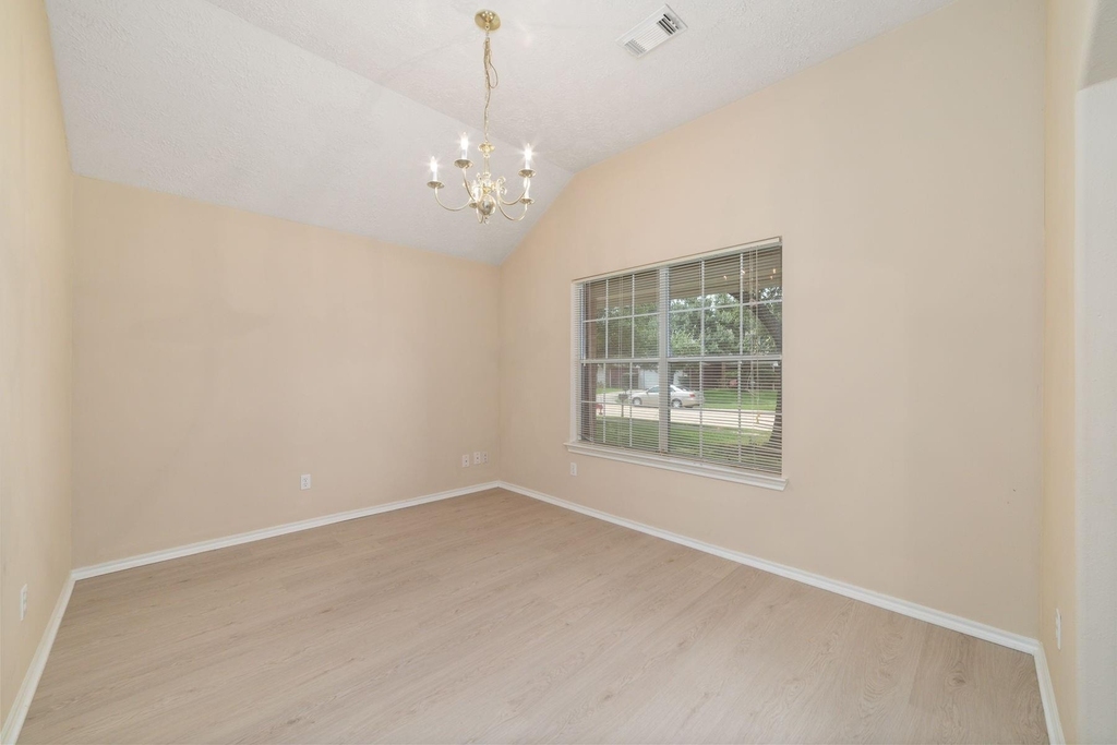 20511 Bouganvilla Blossom Lane - Photo 4