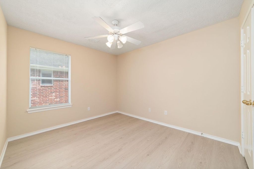 20511 Bouganvilla Blossom Lane - Photo 20
