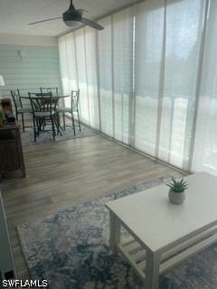 1050 9th Street S - Photo 9