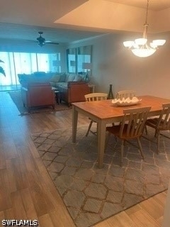 1050 9th Street S - Photo 3