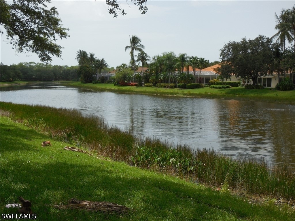 5299 Hawkesbury Way - Photo 31