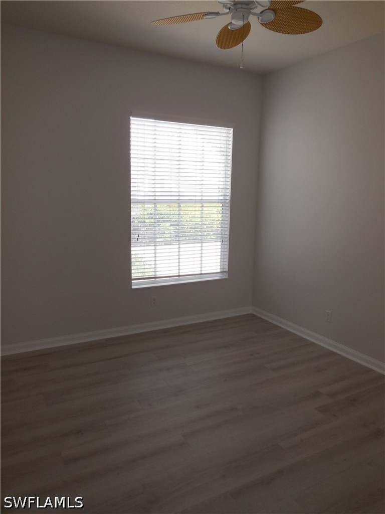 5299 Hawkesbury Way - Photo 23