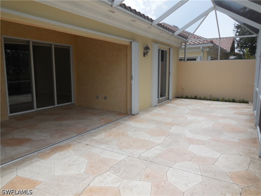 5299 Hawkesbury Way - Photo 29