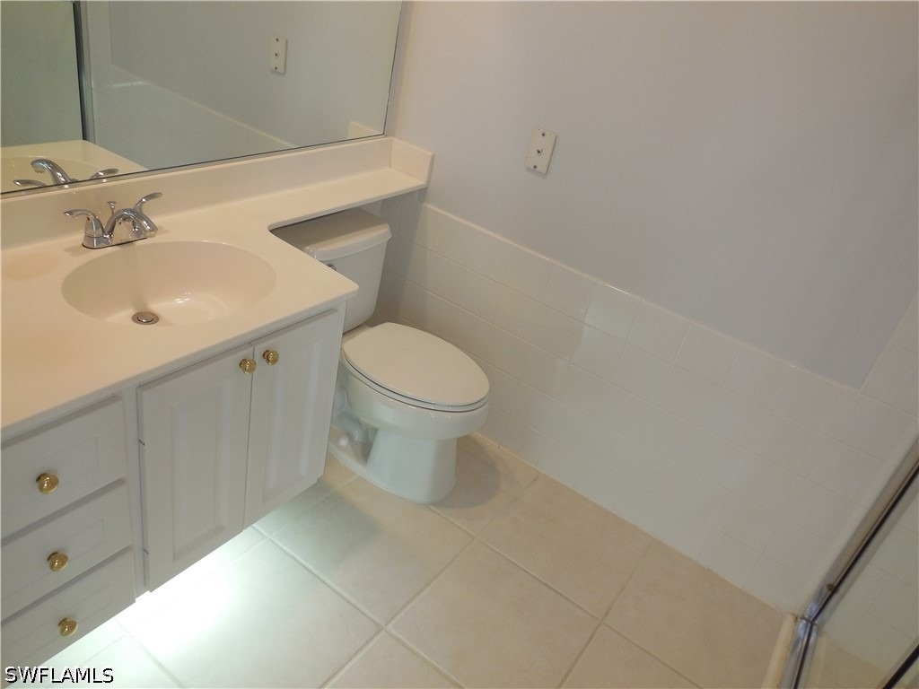 5299 Hawkesbury Way - Photo 13