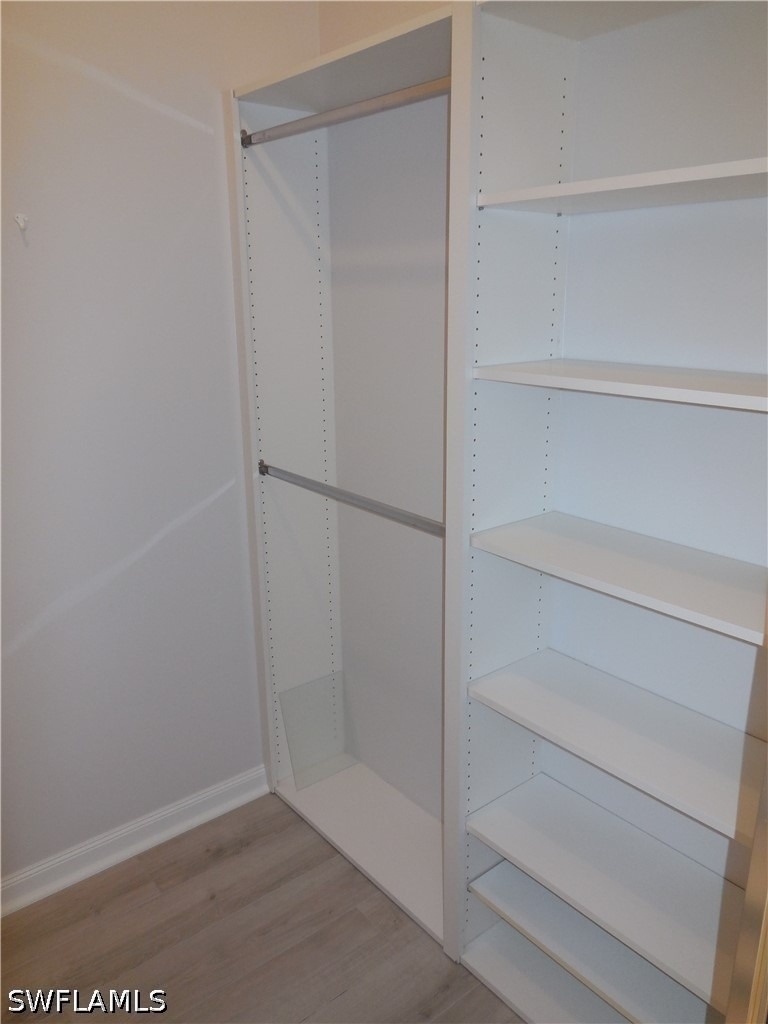 5299 Hawkesbury Way - Photo 11