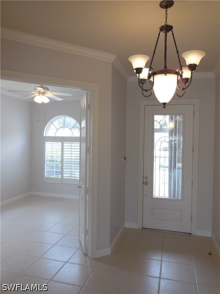 5299 Hawkesbury Way - Photo 3