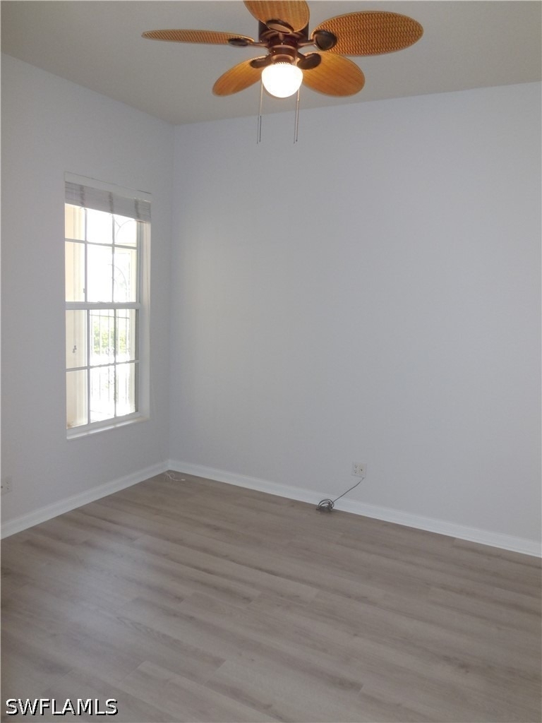 5299 Hawkesbury Way - Photo 22
