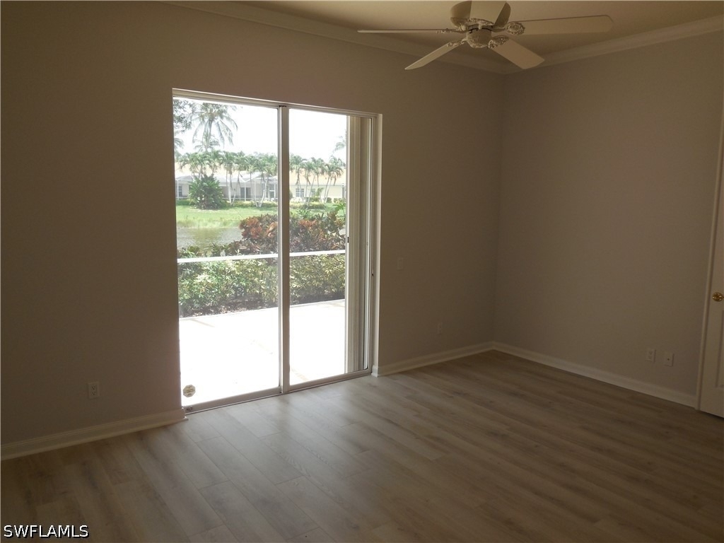 5299 Hawkesbury Way - Photo 10