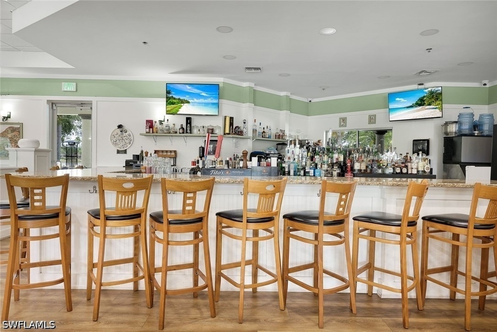 5299 Hawkesbury Way - Photo 40