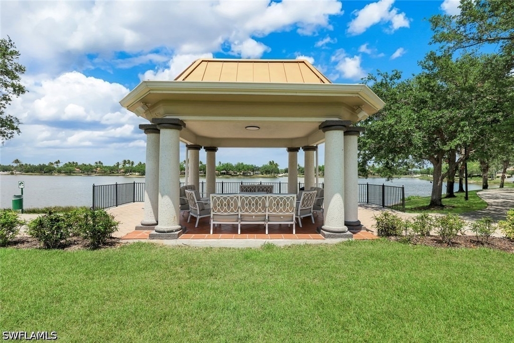 5299 Hawkesbury Way - Photo 48