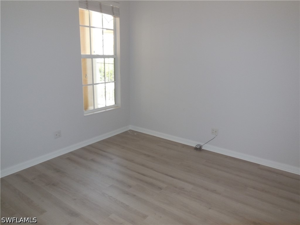 5299 Hawkesbury Way - Photo 20