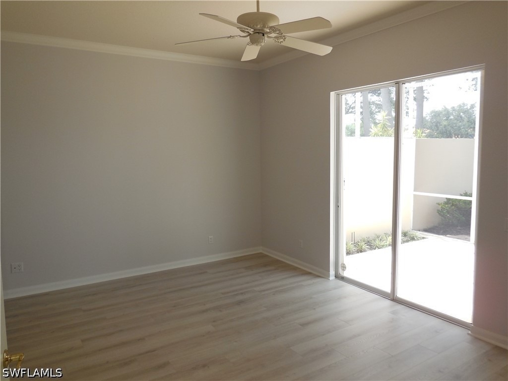 5299 Hawkesbury Way - Photo 8