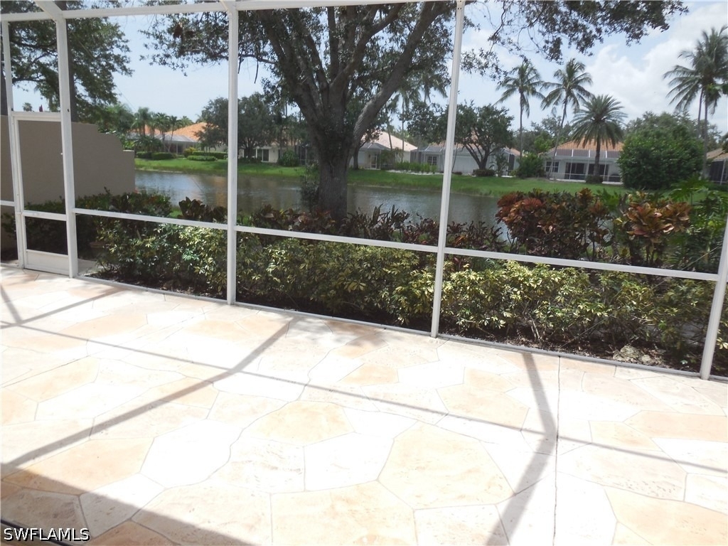 5299 Hawkesbury Way - Photo 27