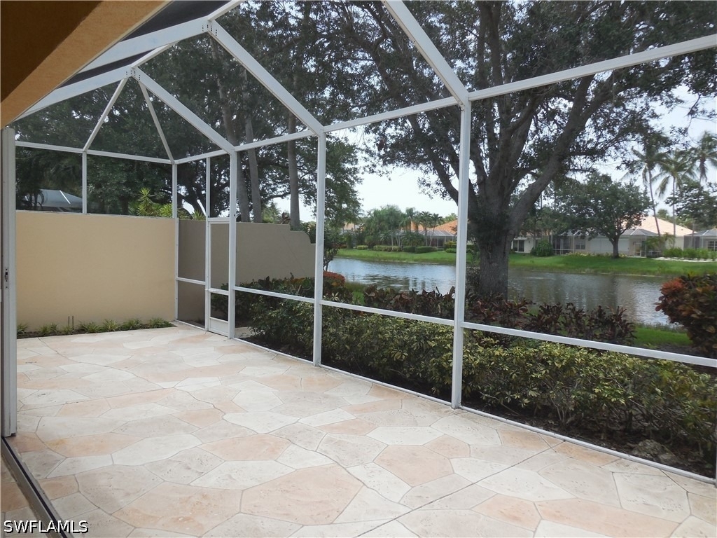 5299 Hawkesbury Way - Photo 28