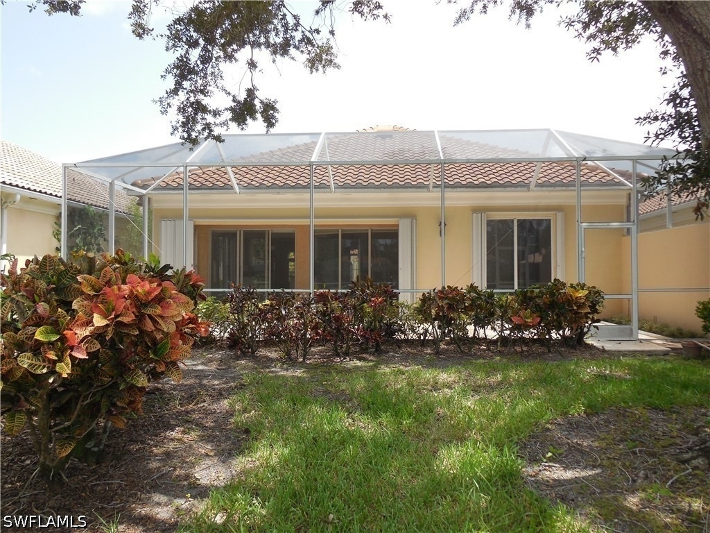 5299 Hawkesbury Way - Photo 33