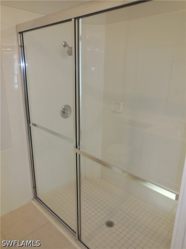 5299 Hawkesbury Way - Photo 15