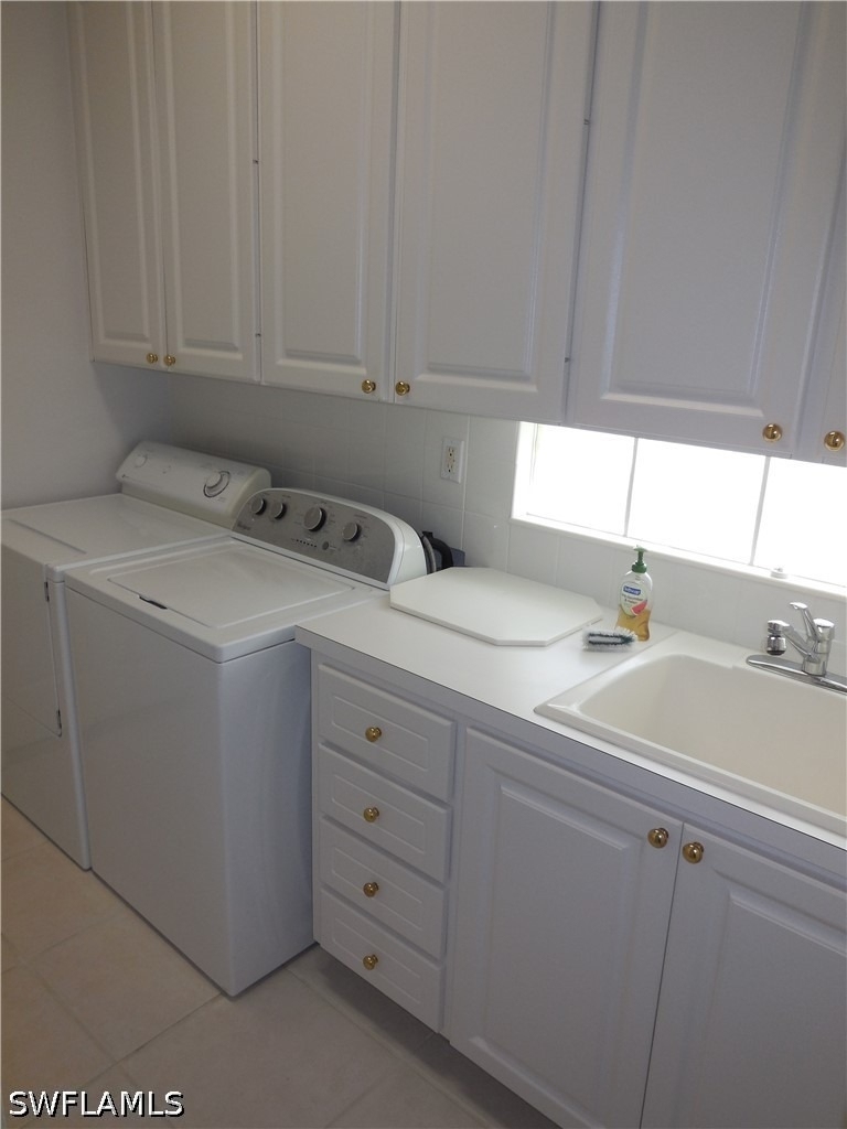 5299 Hawkesbury Way - Photo 24