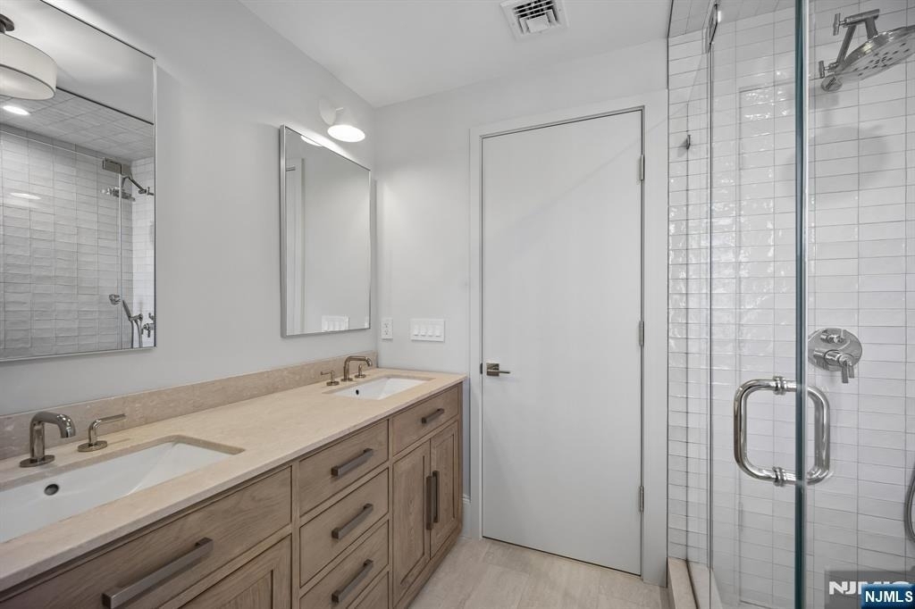 75 Midland - Photo 13