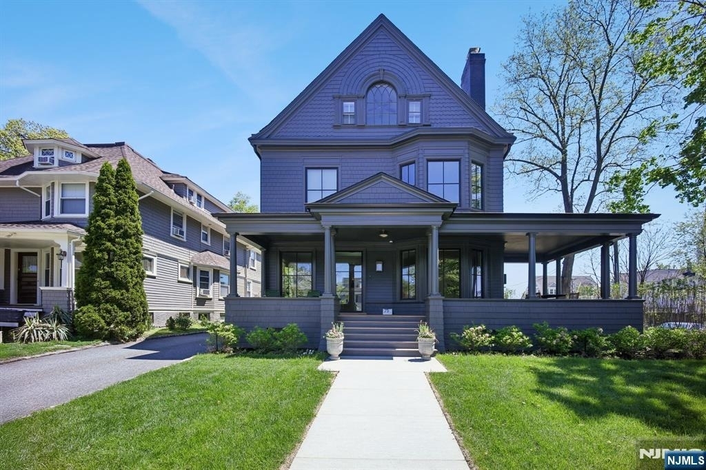 75 Midland - Photo 0
