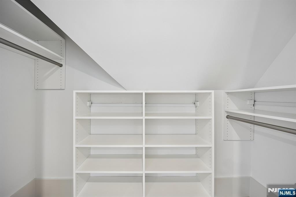 75 Midland - Photo 9