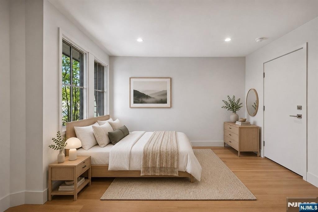 75 Midland - Photo 7