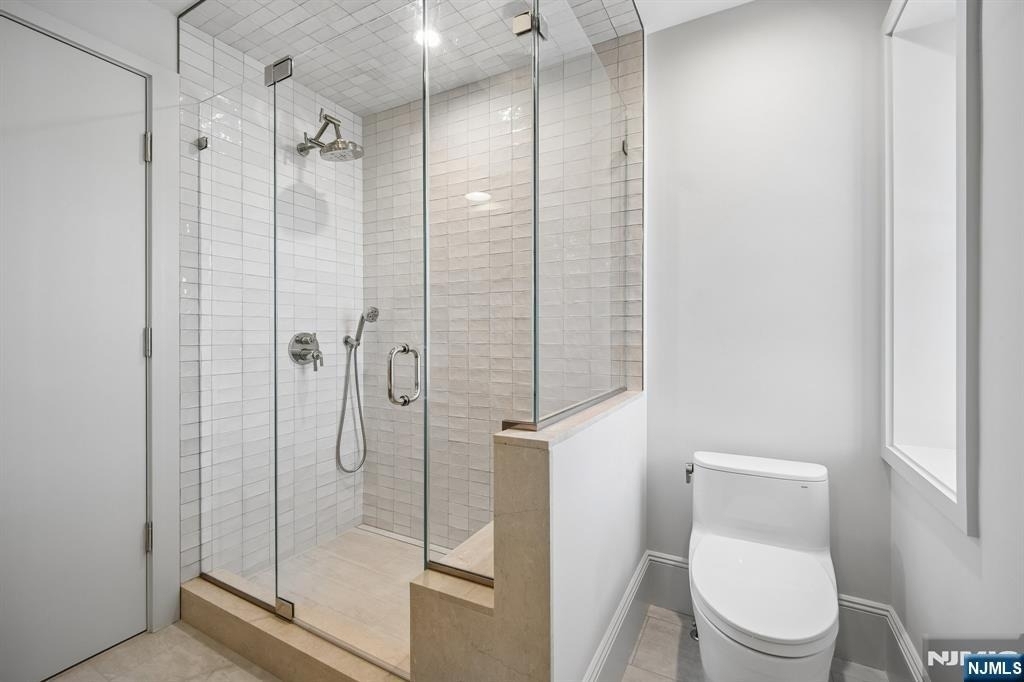 75 Midland - Photo 14