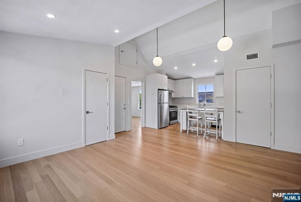 75 Midland - Photo 6