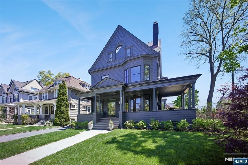 75 Midland - Photo 15