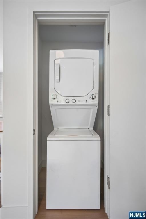 75 Midland - Photo 5
