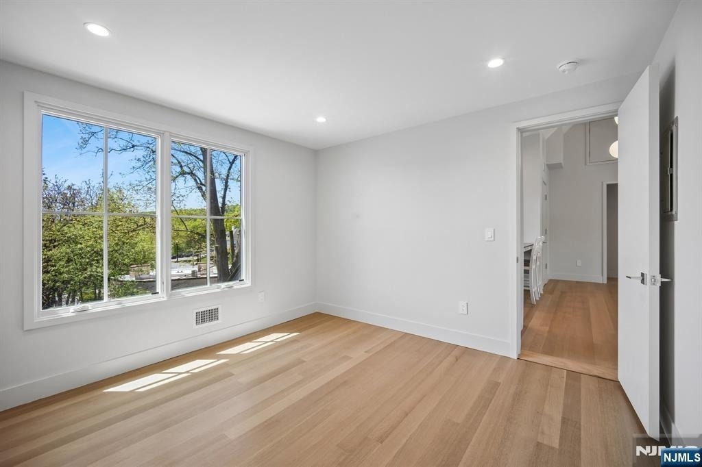 75 Midland - Photo 12