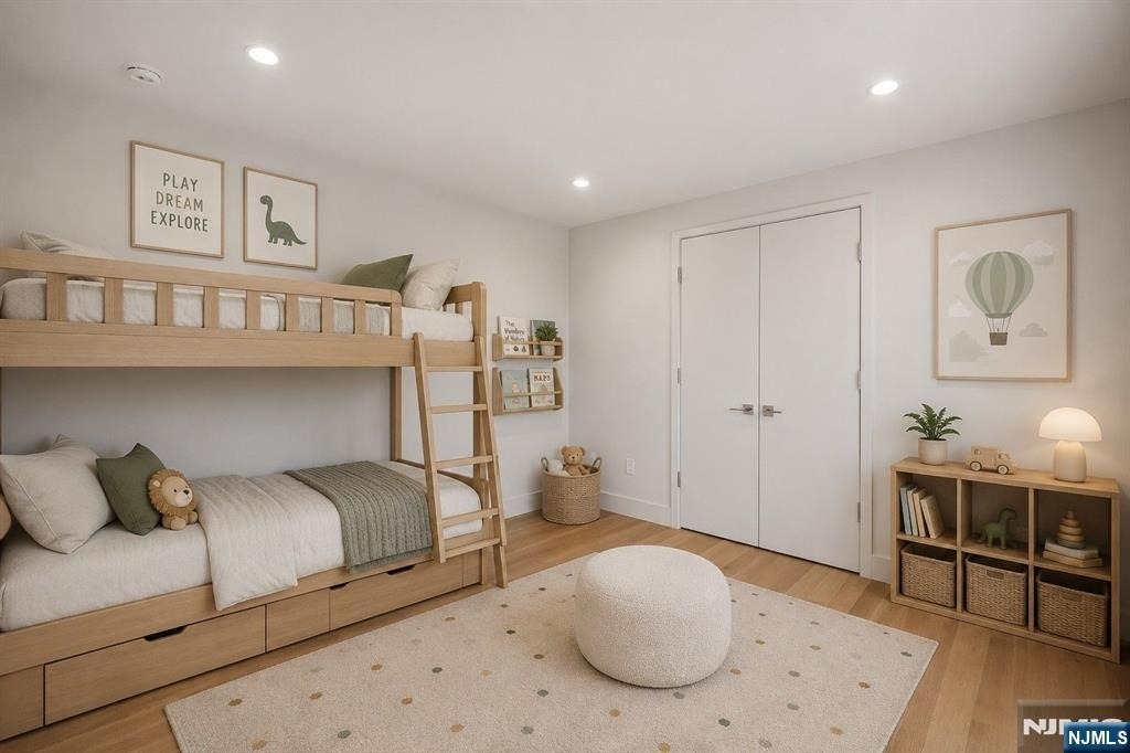 75 Midland - Photo 10